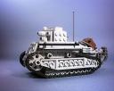 Type30