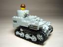Type32