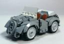 Type95