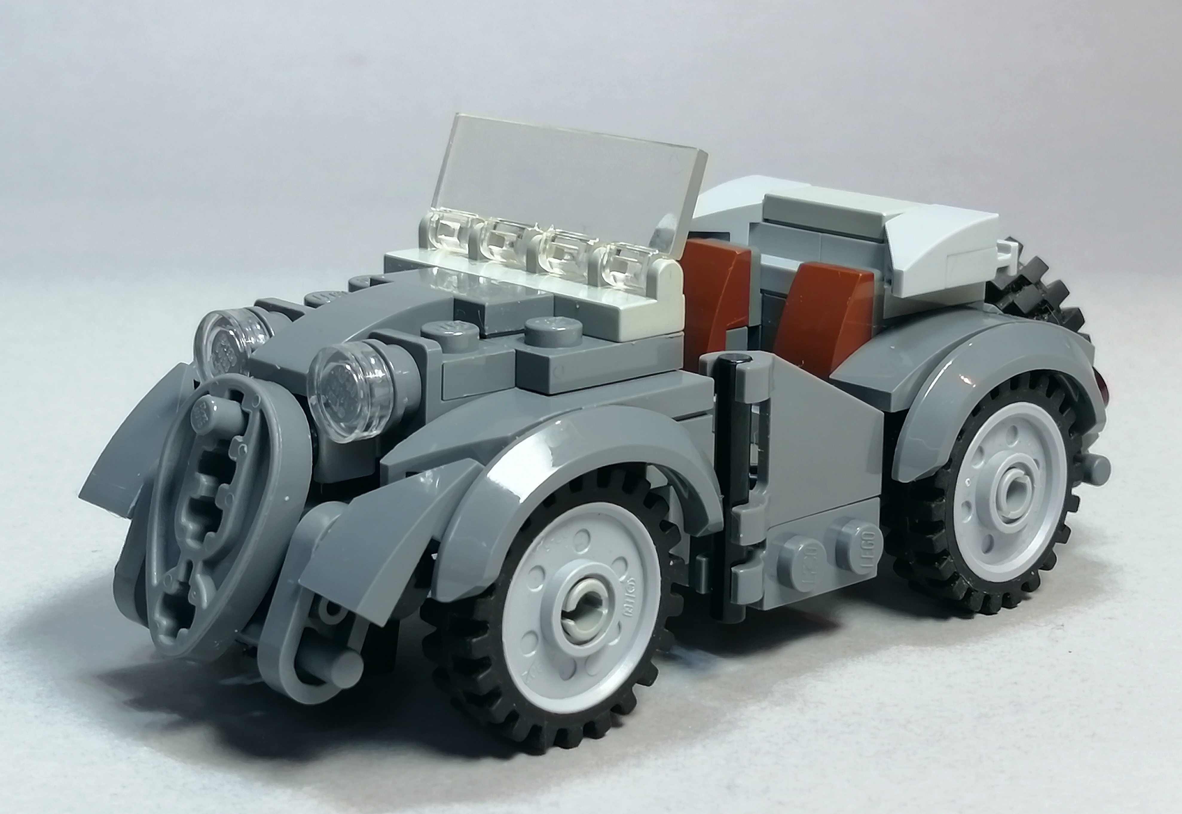 type_95_01.jpg