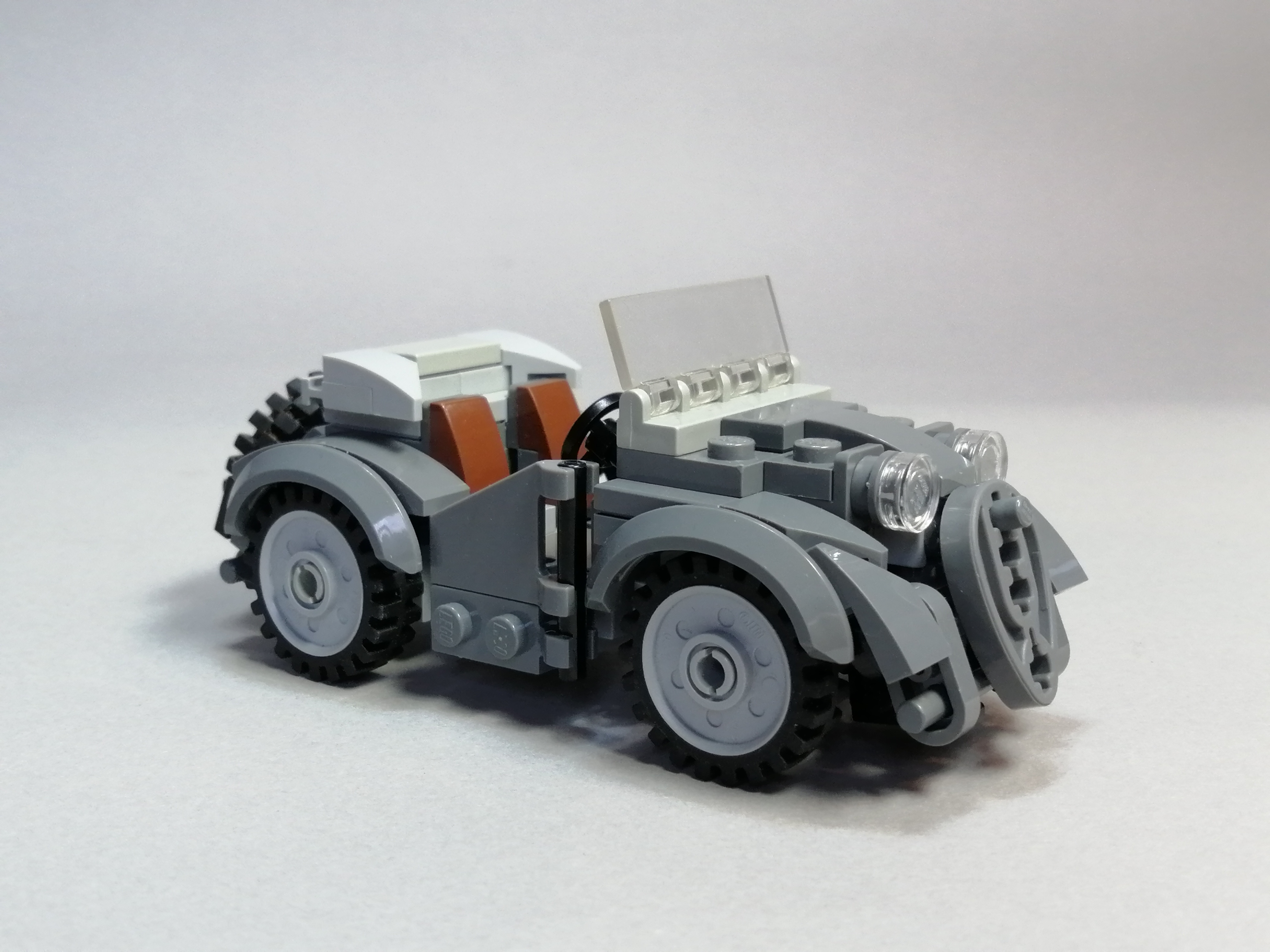 type_95_02.jpg