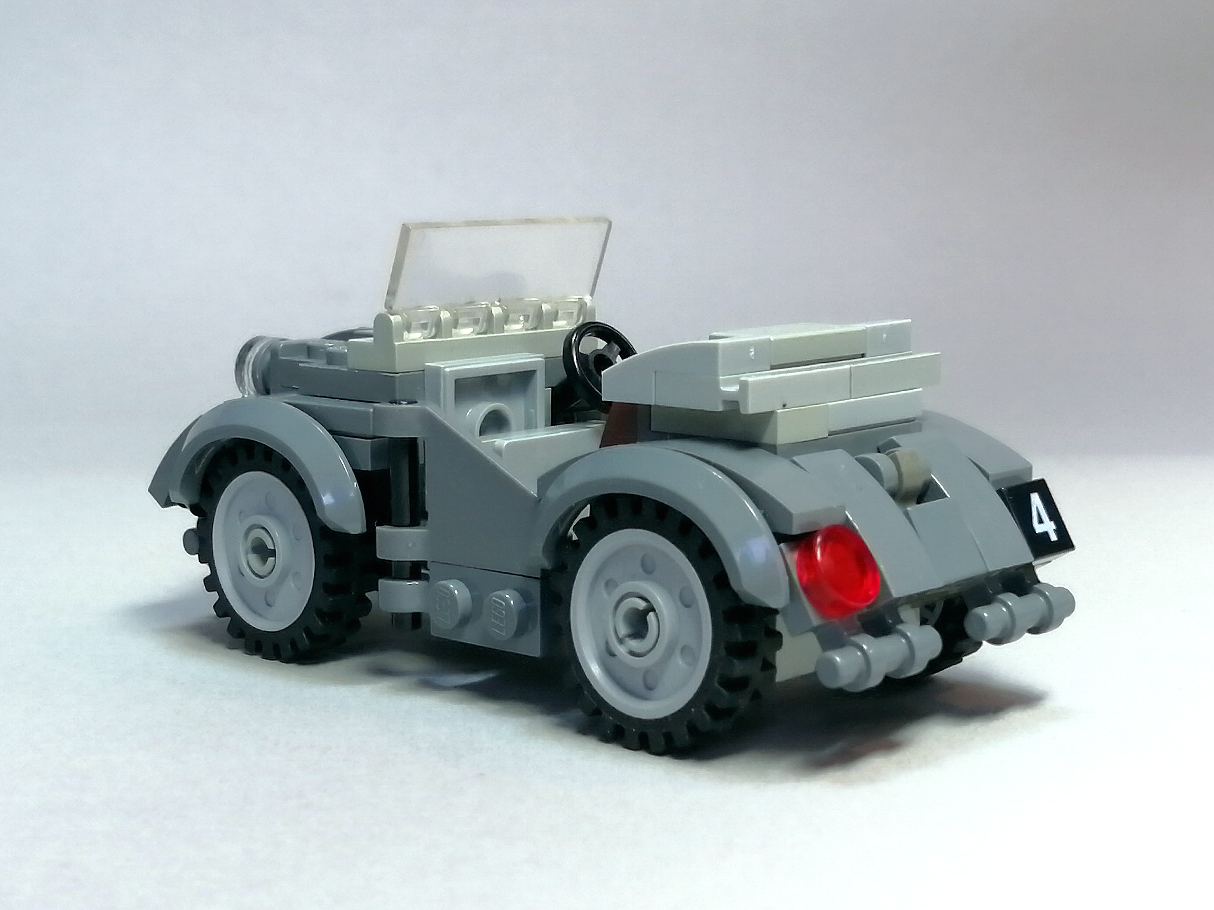 type_95_05.jpg
