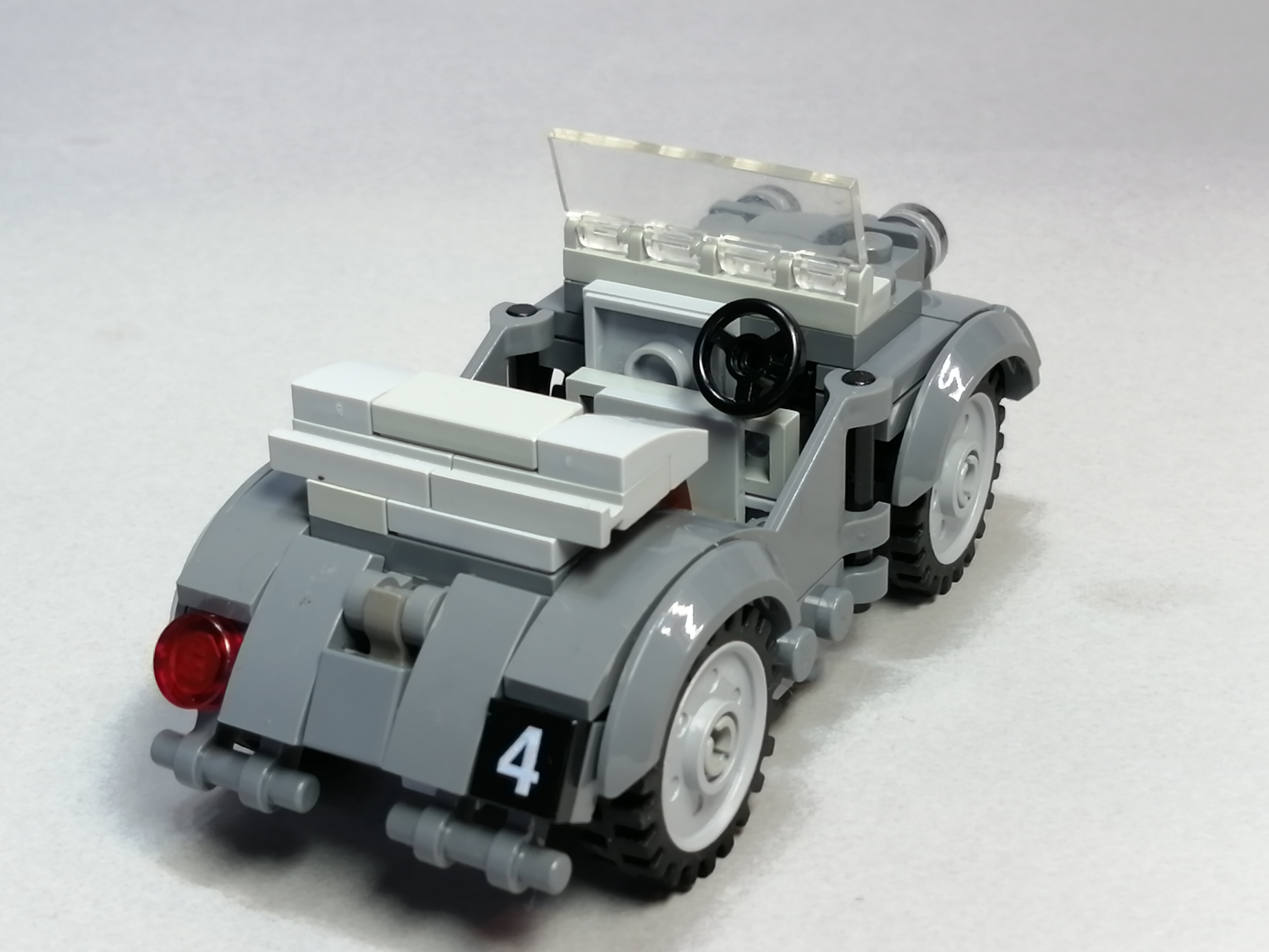 type_95_06.jpg