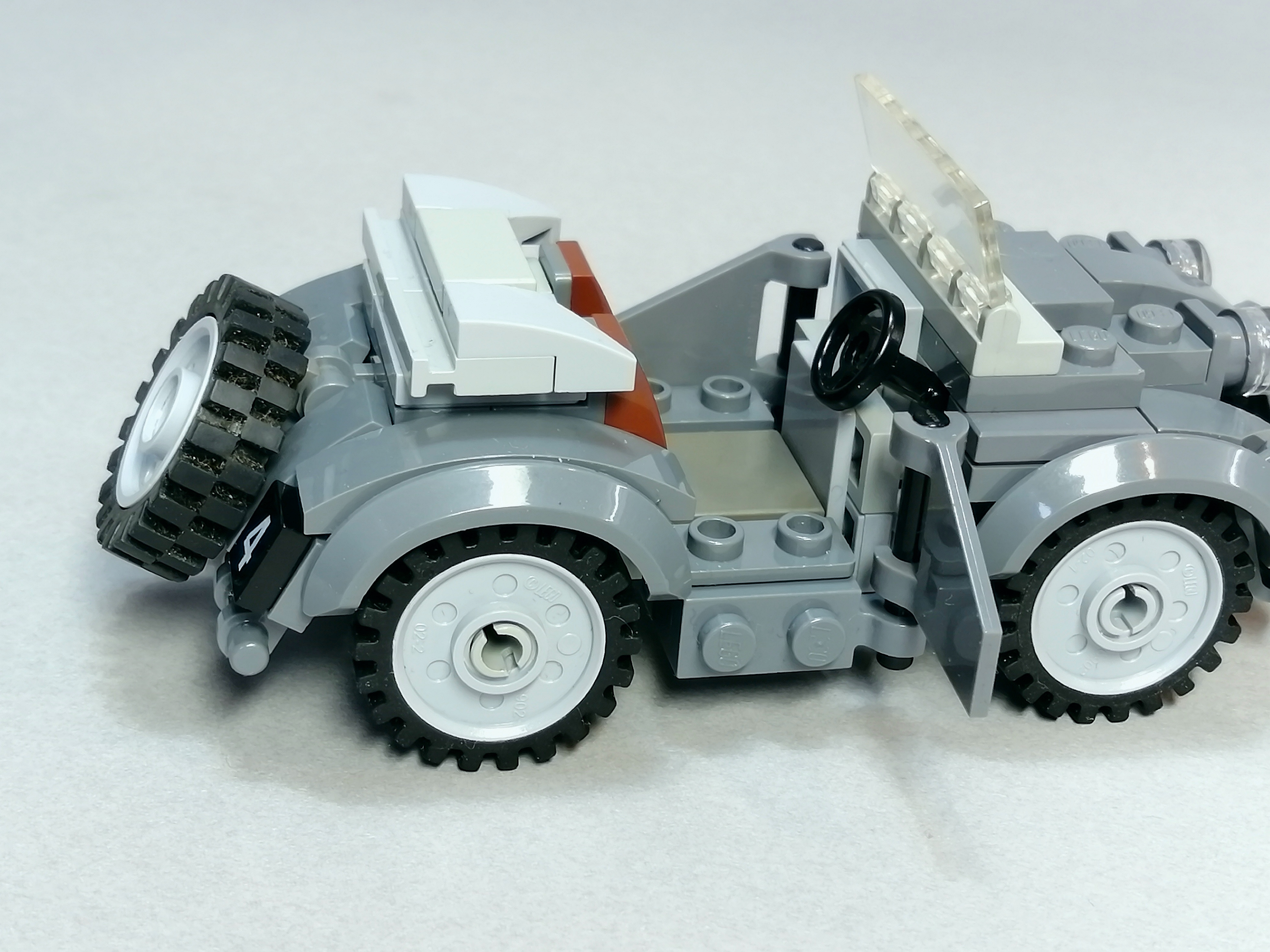 type_95_08.jpg