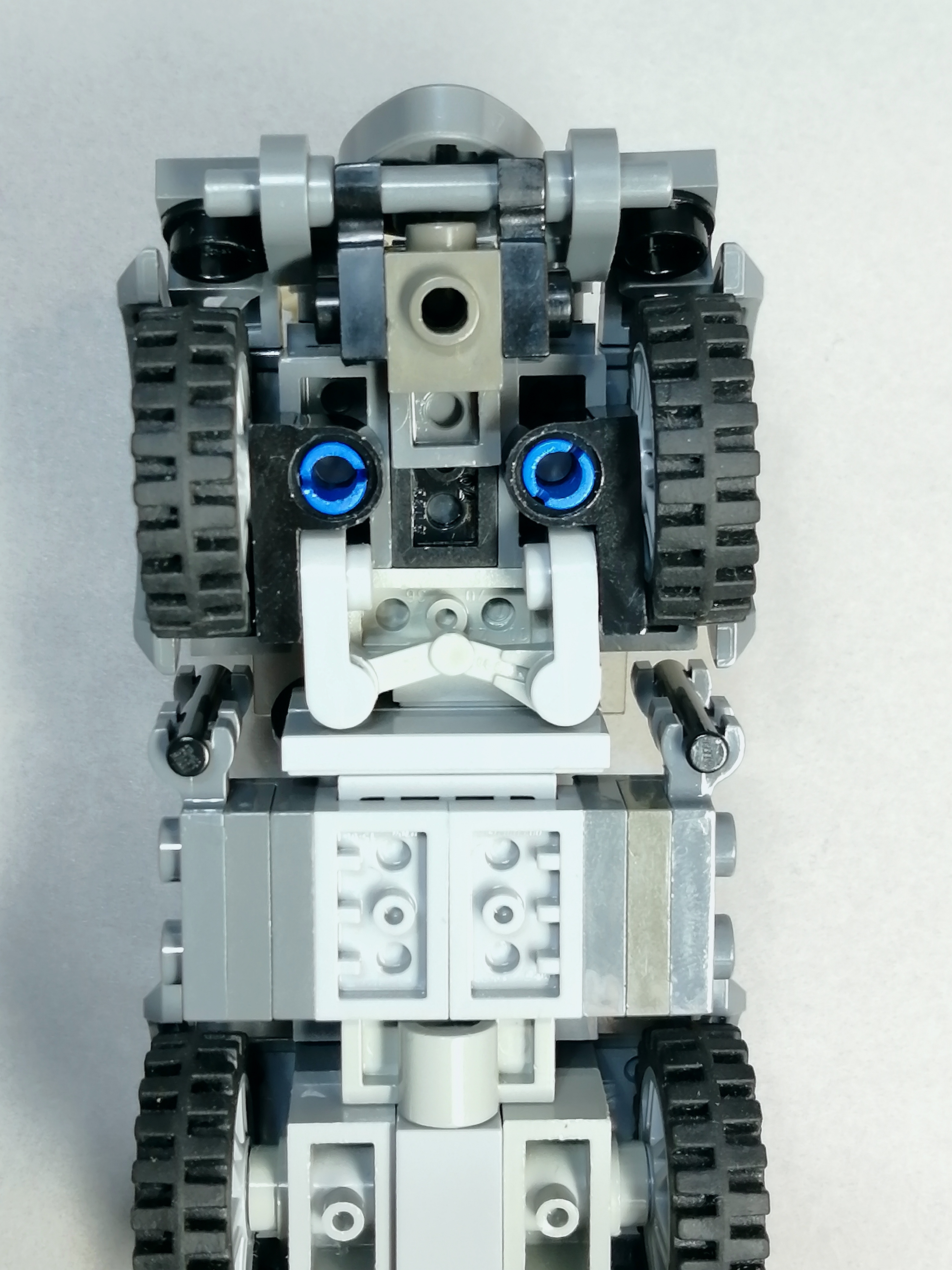 type_95_09.jpg