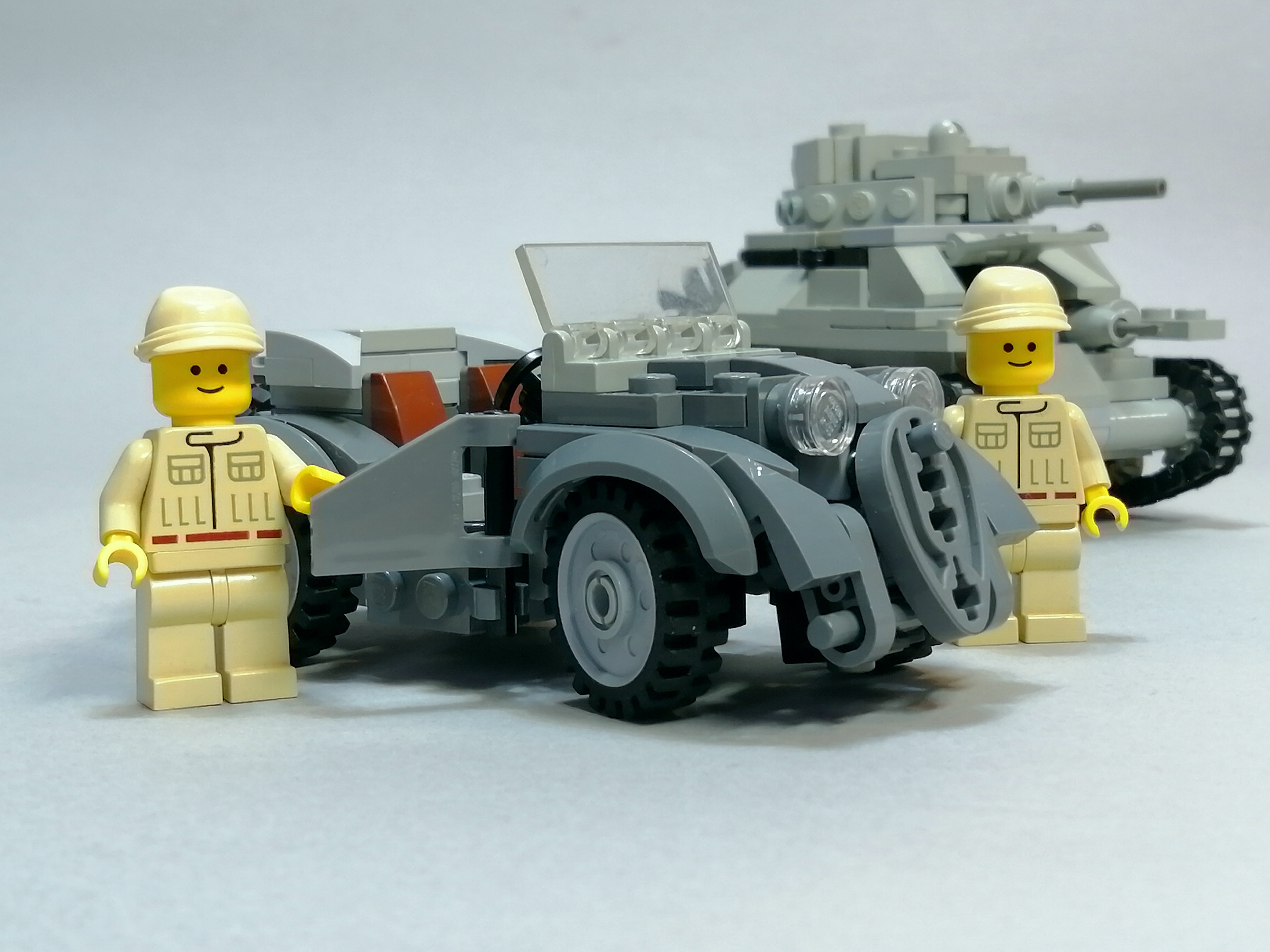 type_95_11.jpg