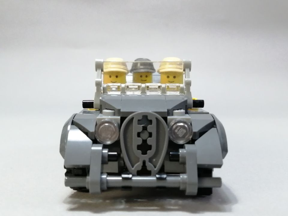 05.jpg