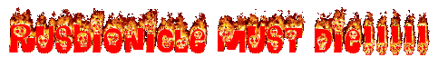 3f92c4ac20fe.gif