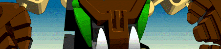 bohrok.gif