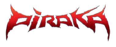 image_2613.png