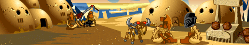 pokoro_i_like.gif