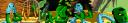 lekoro_i_like.gif