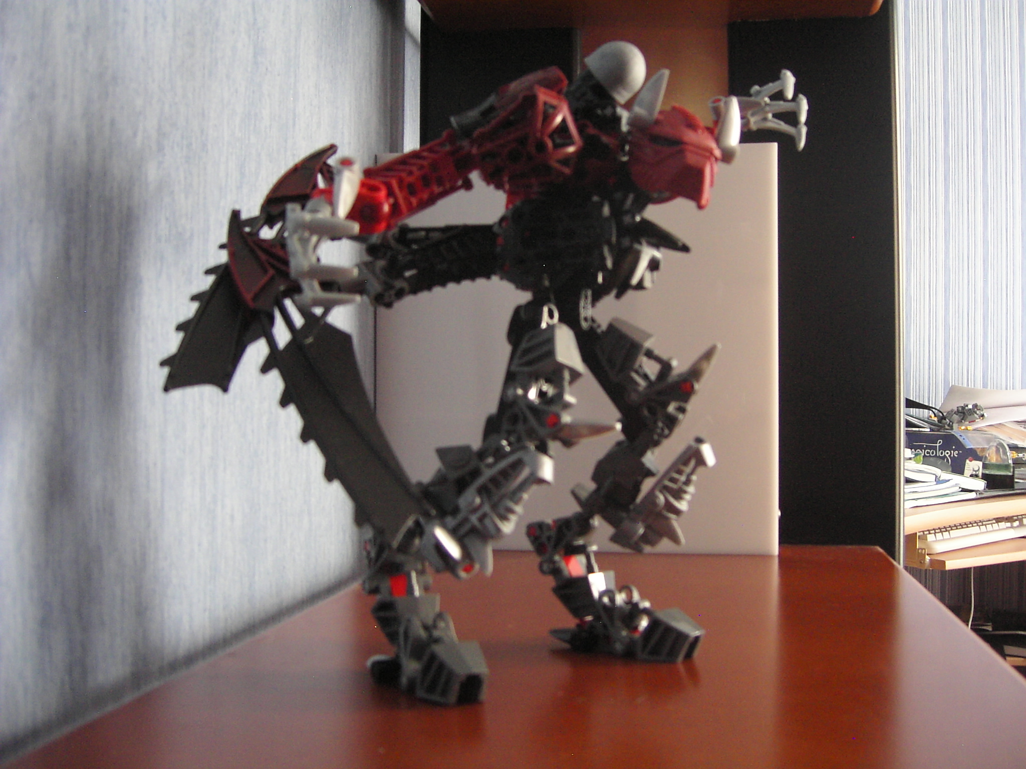 bioniclepc_014.jpg