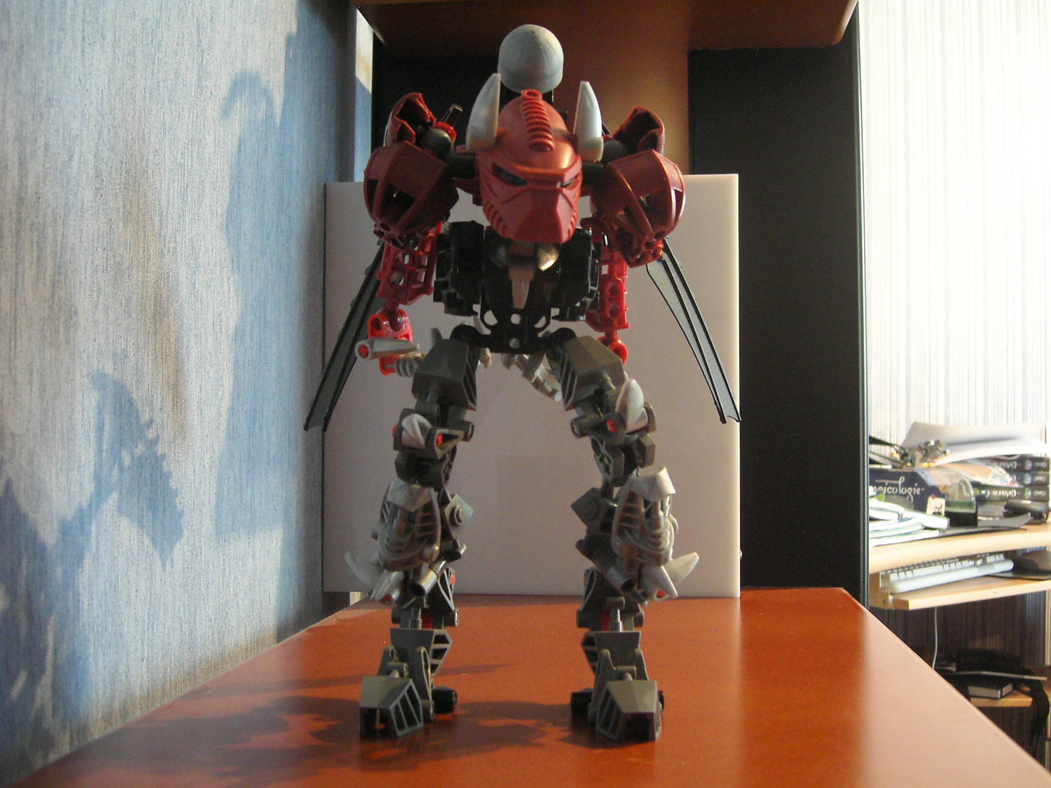 bioniclepc_015.jpg