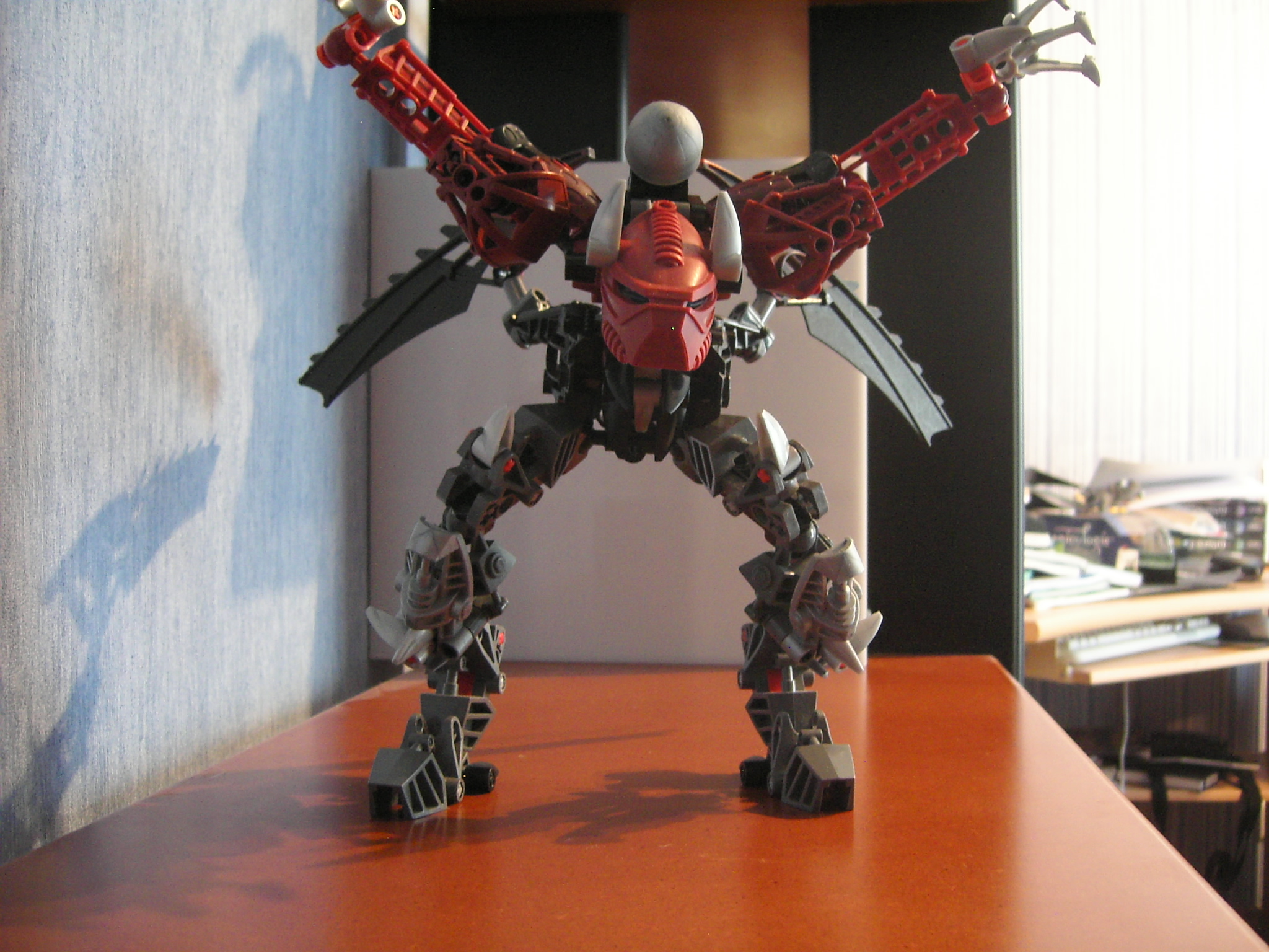 bioniclepc_019.jpg