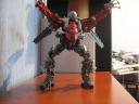 bioniclepc_019.jpg