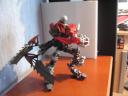 bioniclepc_027.jpg