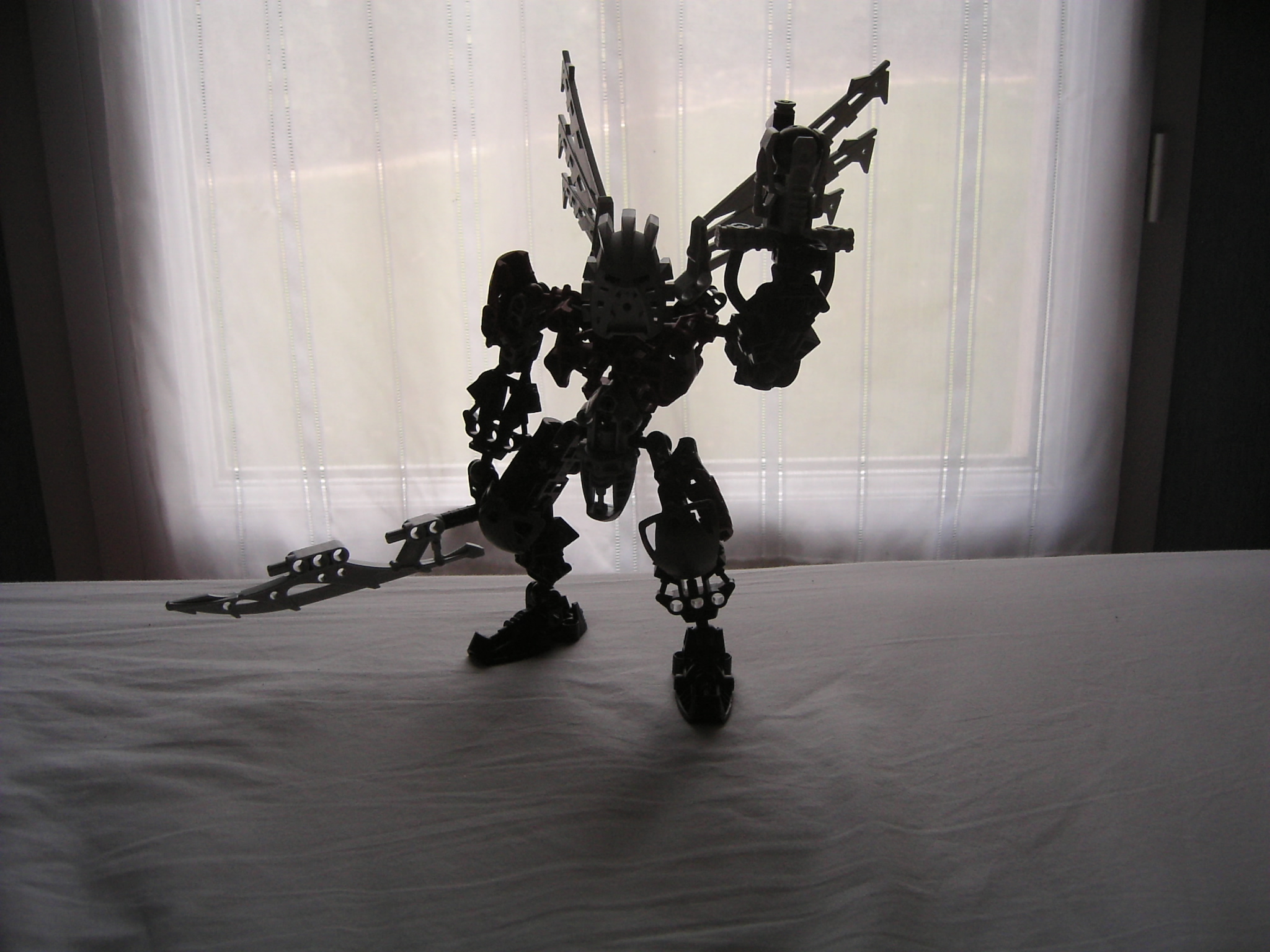 bionicle_005.jpg