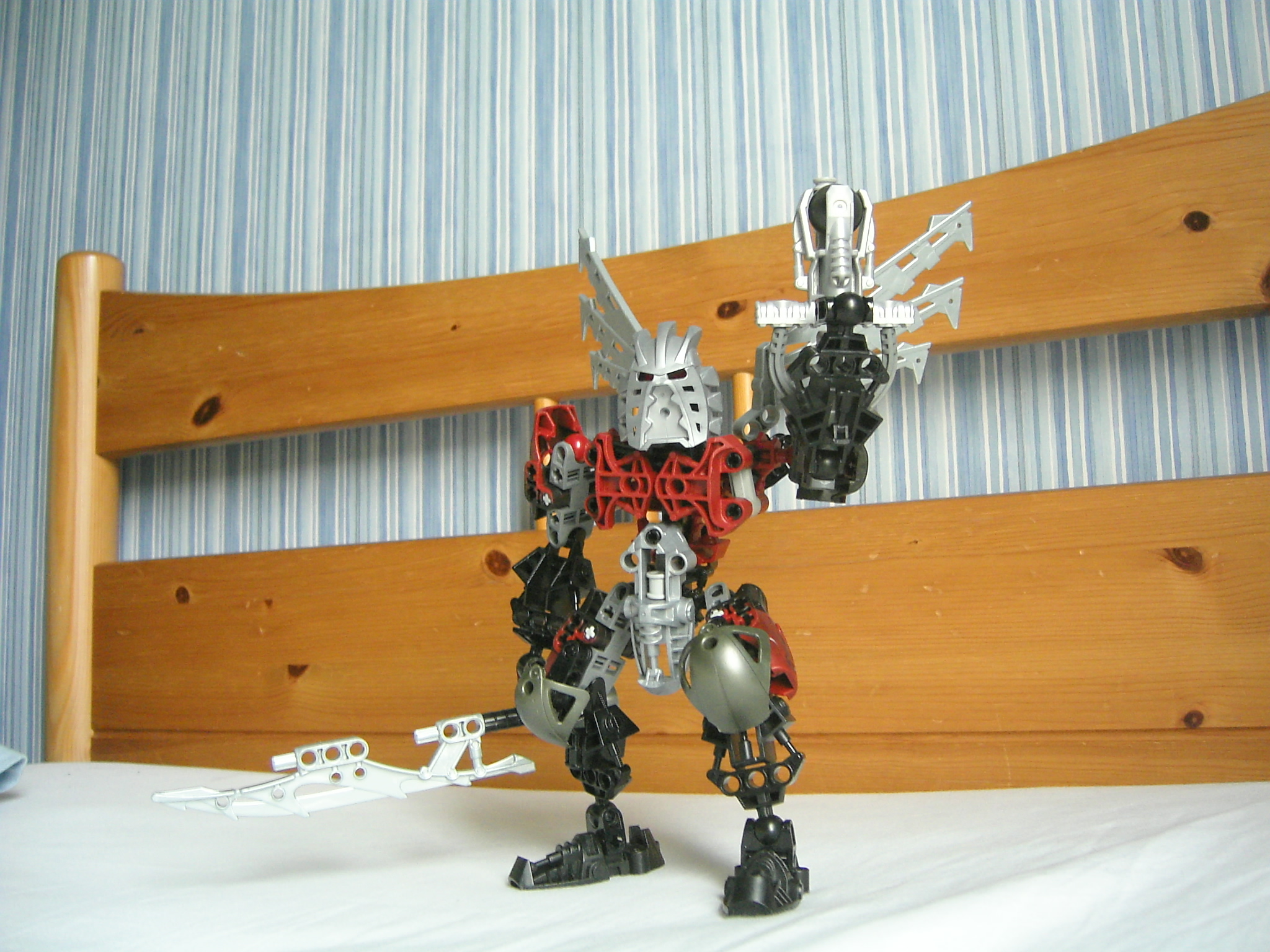 bionicle_009.jpg