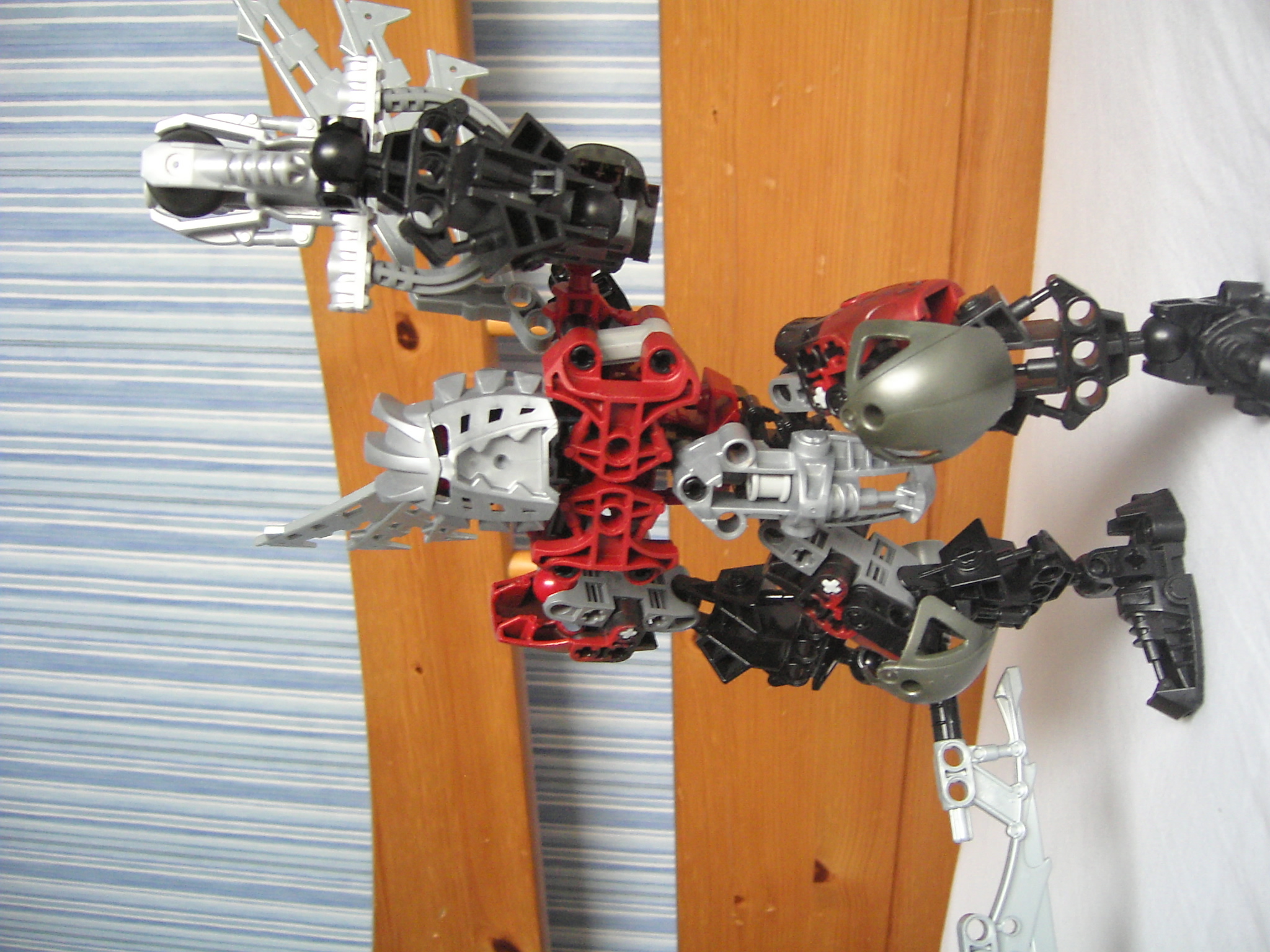 bionicle_010.jpg
