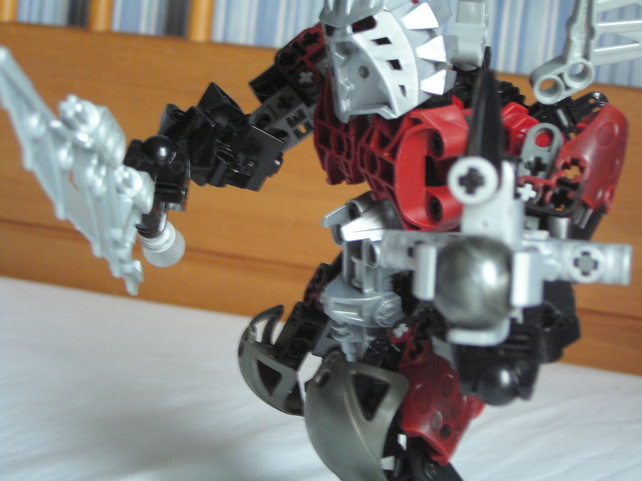 bionicle_015.jpg