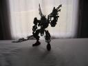 bionicle_005.jpg