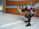 bionicle_016.jpg