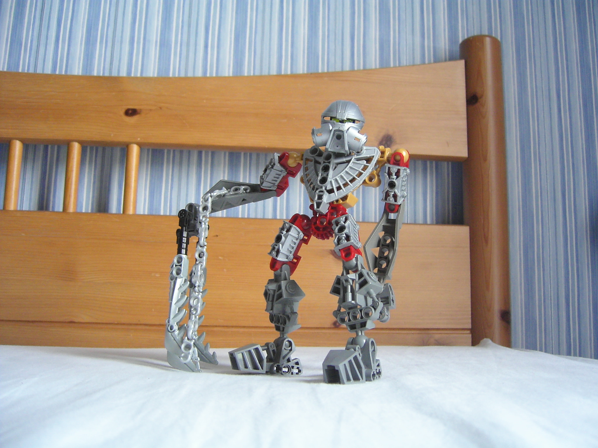 bionicle_029.jpg