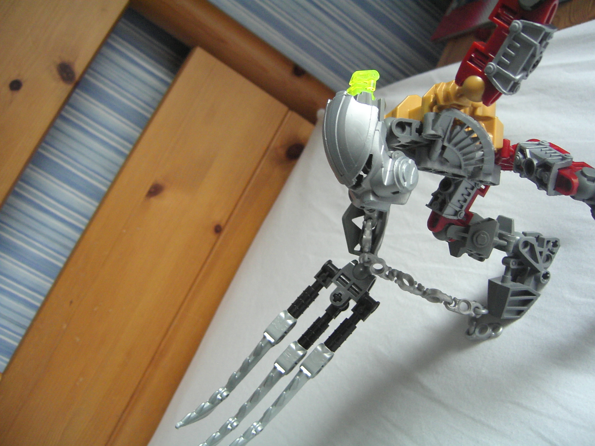 bionicle_040.jpg