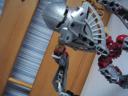 bionicle_035.jpg