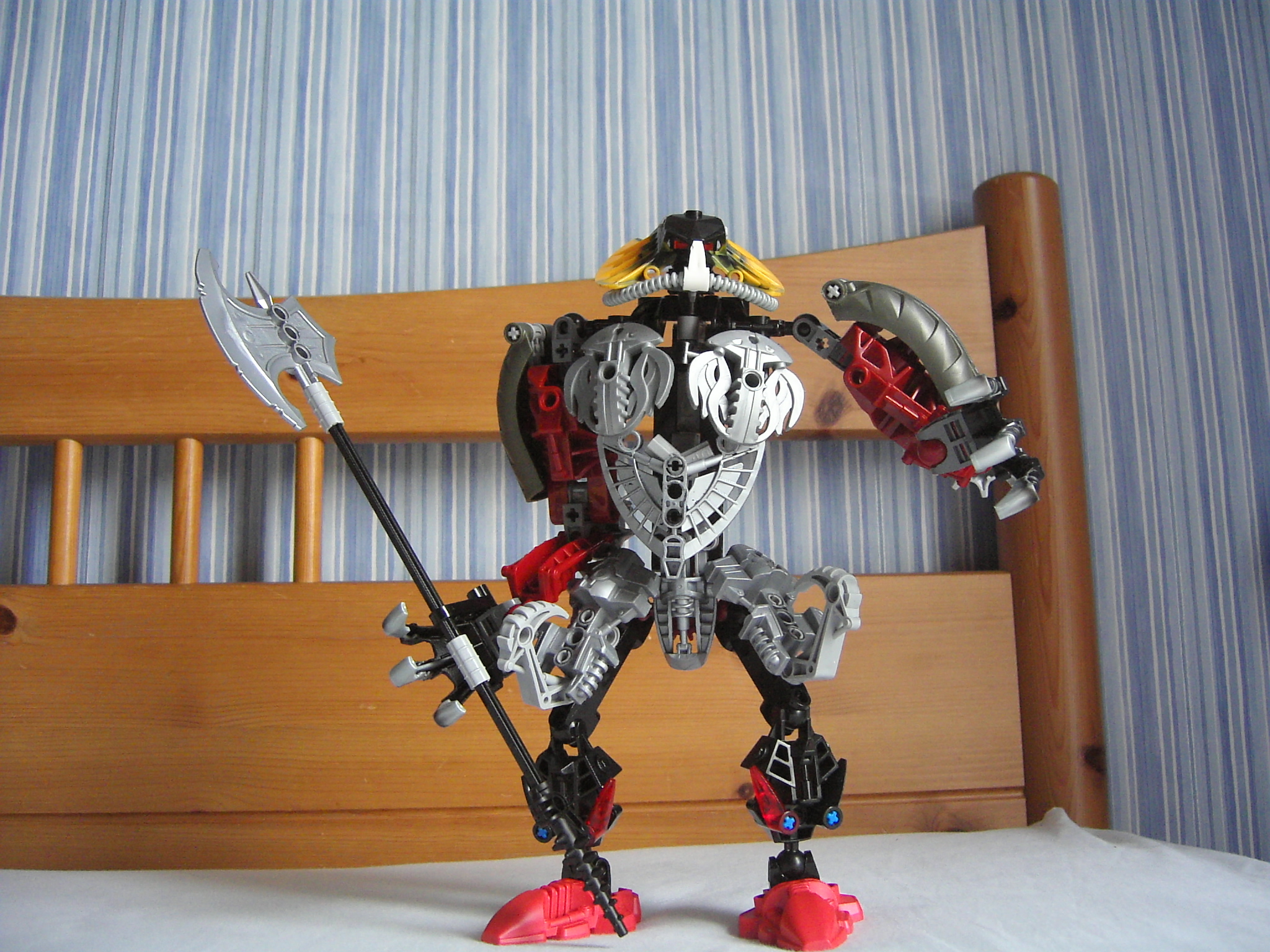 bionicle_019.jpg
