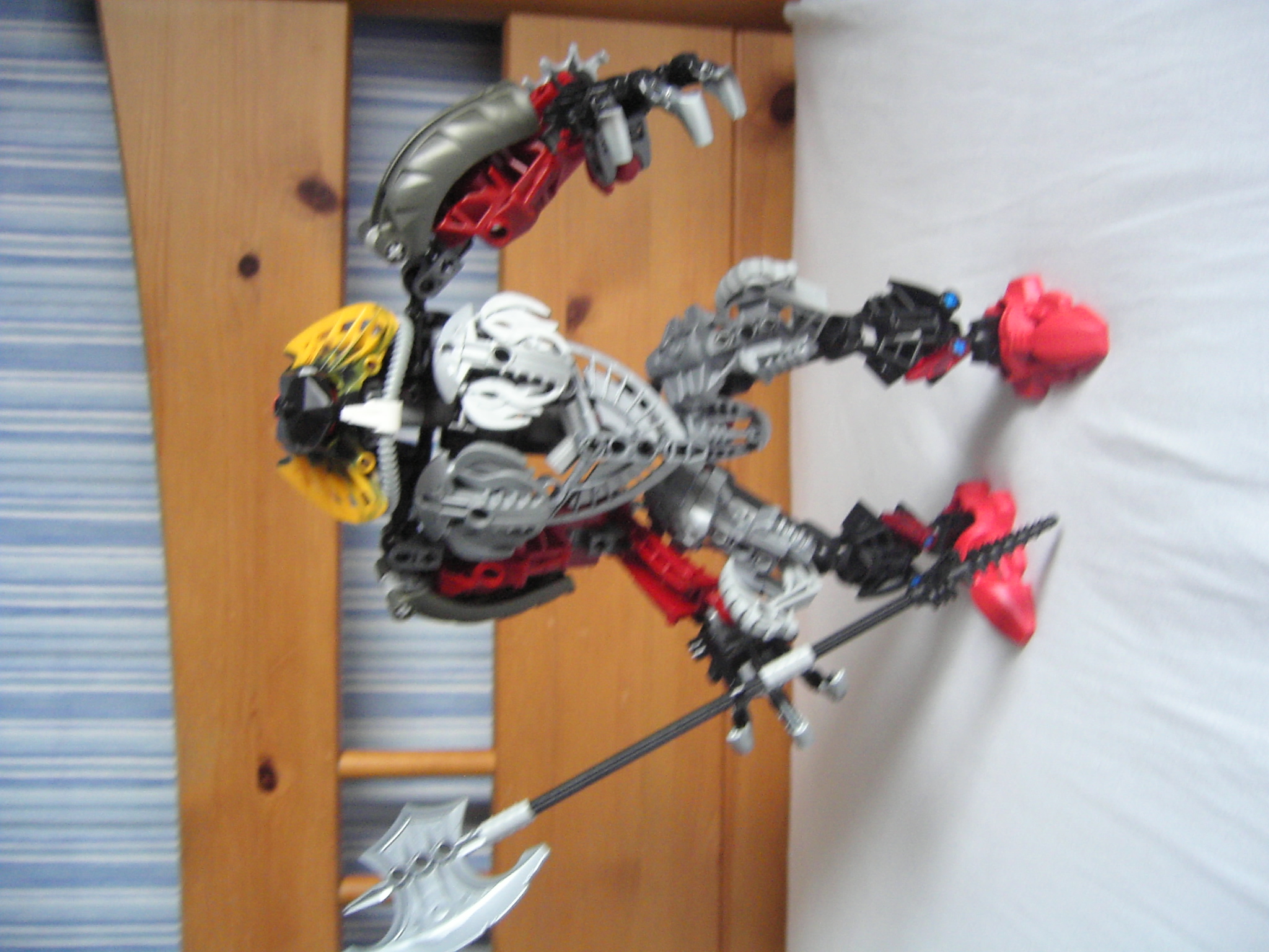 bionicle_020.jpg