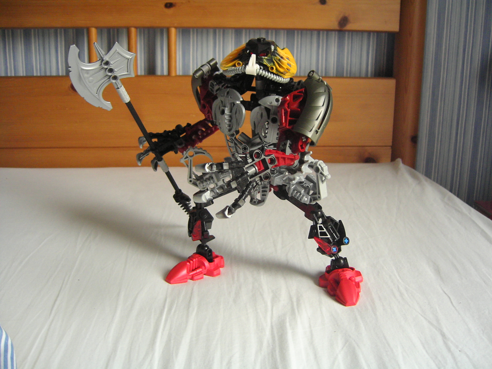bionicle_026.jpg