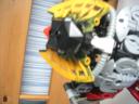 bionicle_021.jpg