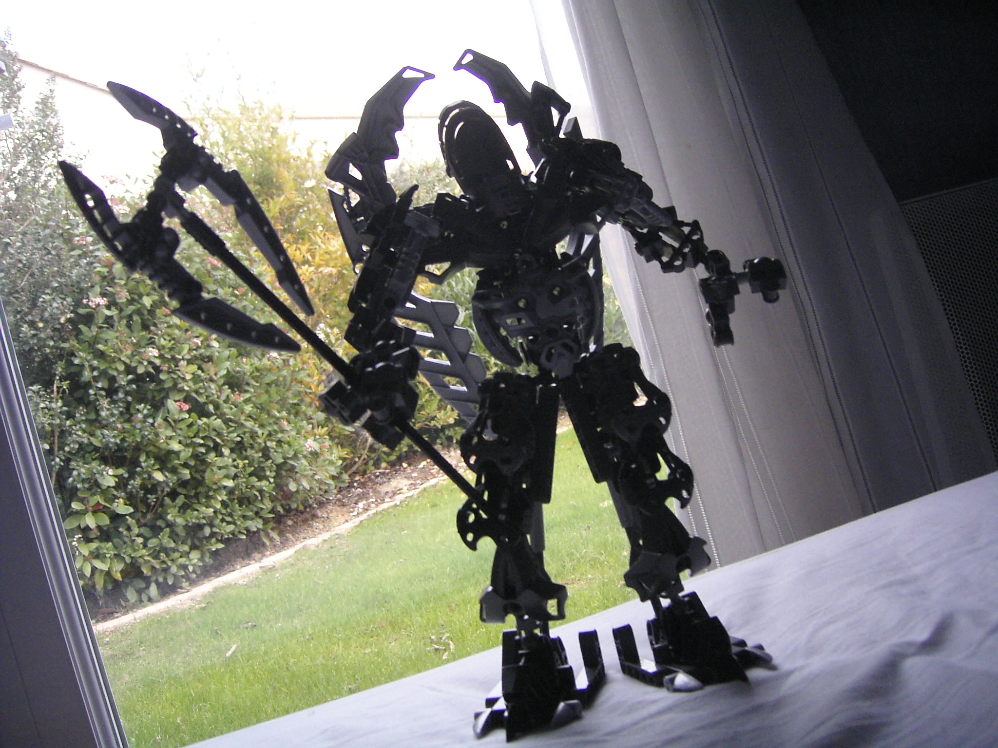 bionicle_043.jpg