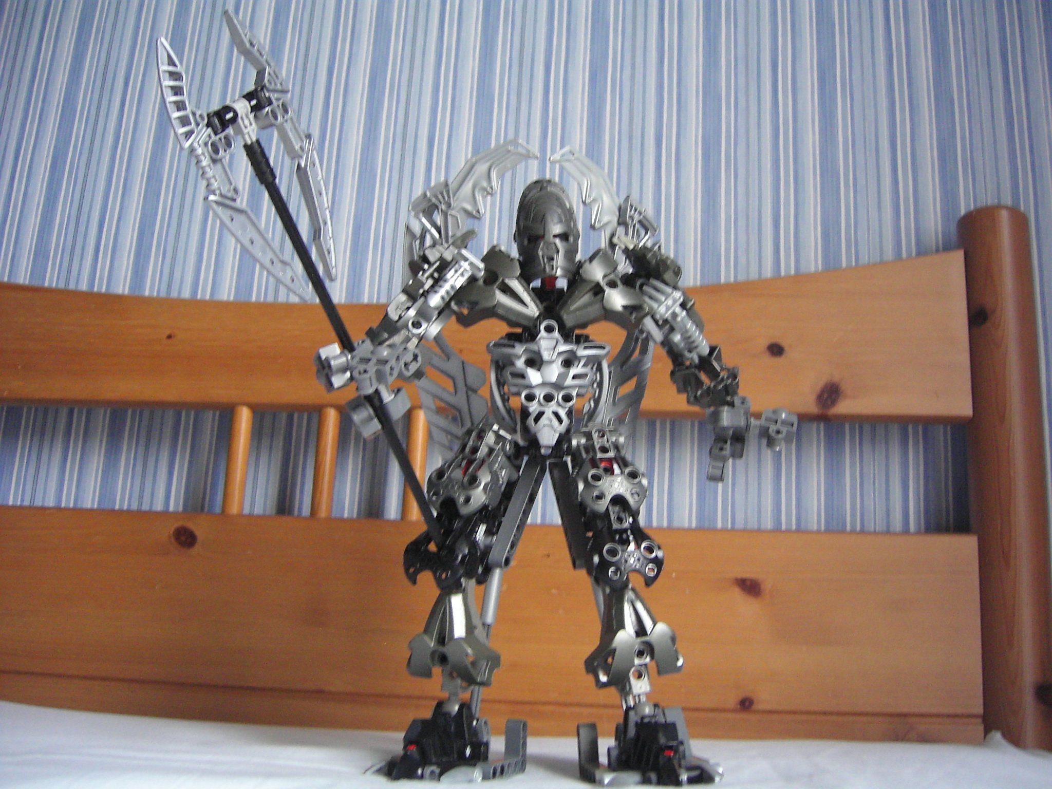 bionicle_045.jpg