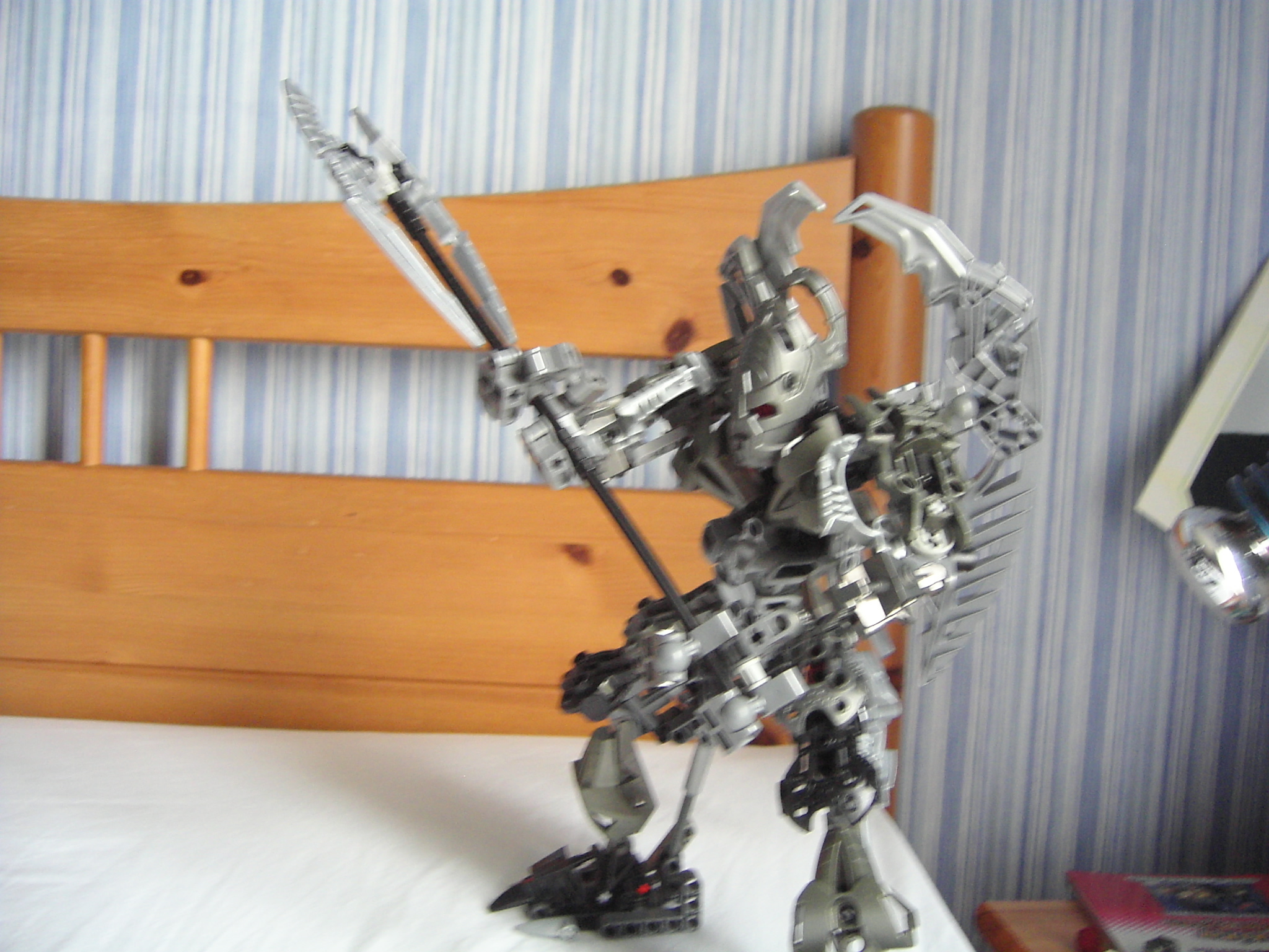 bionicle_052.jpg