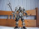 bionicle_045.jpg