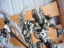 bionicle_048.jpg