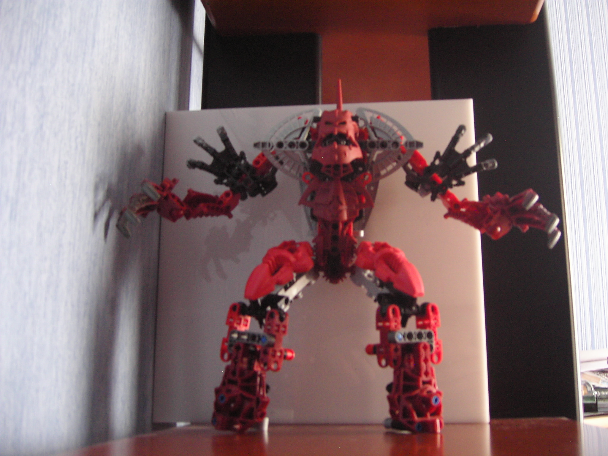 bioniclepc_011.jpg