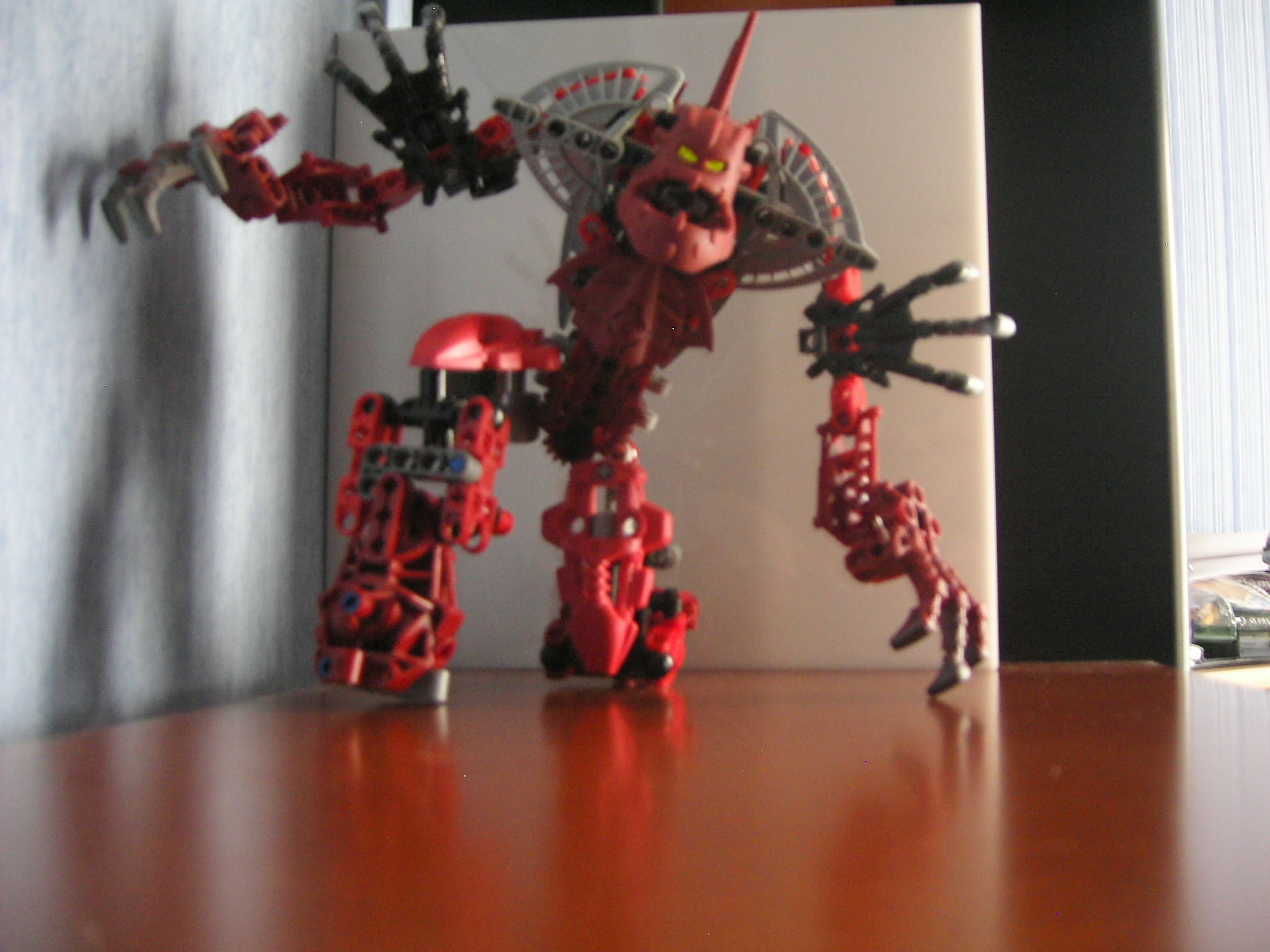 bioniclepc_012.jpg