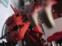 bioniclepc_013.jpg