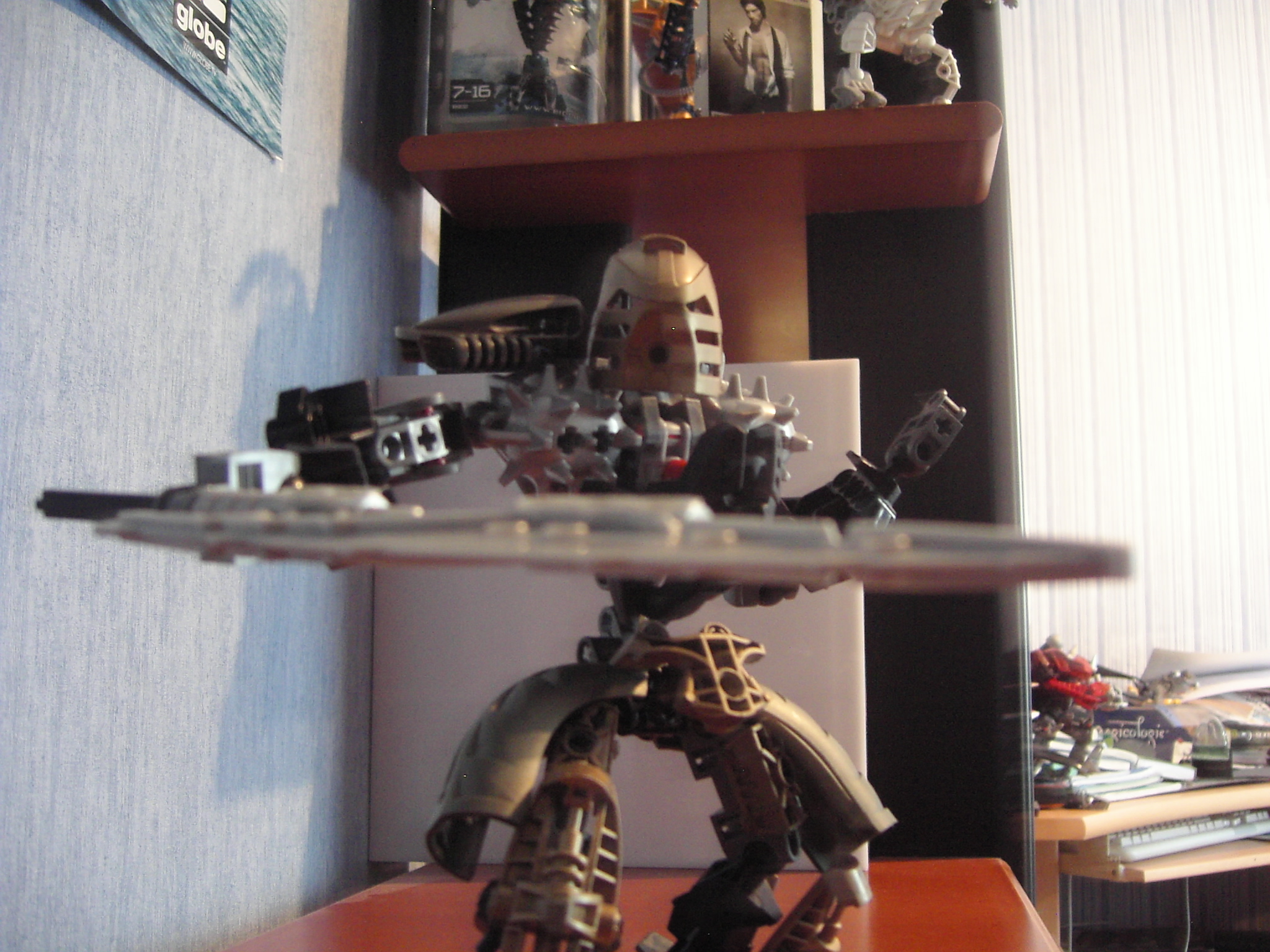 bioniclepc_034.jpg