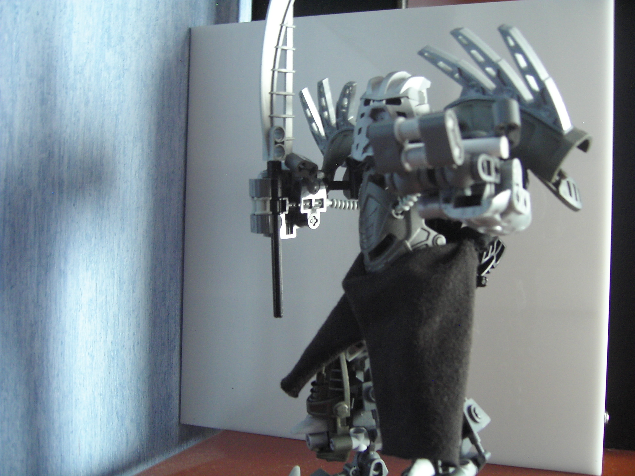 bioniclepc_057.jpg
