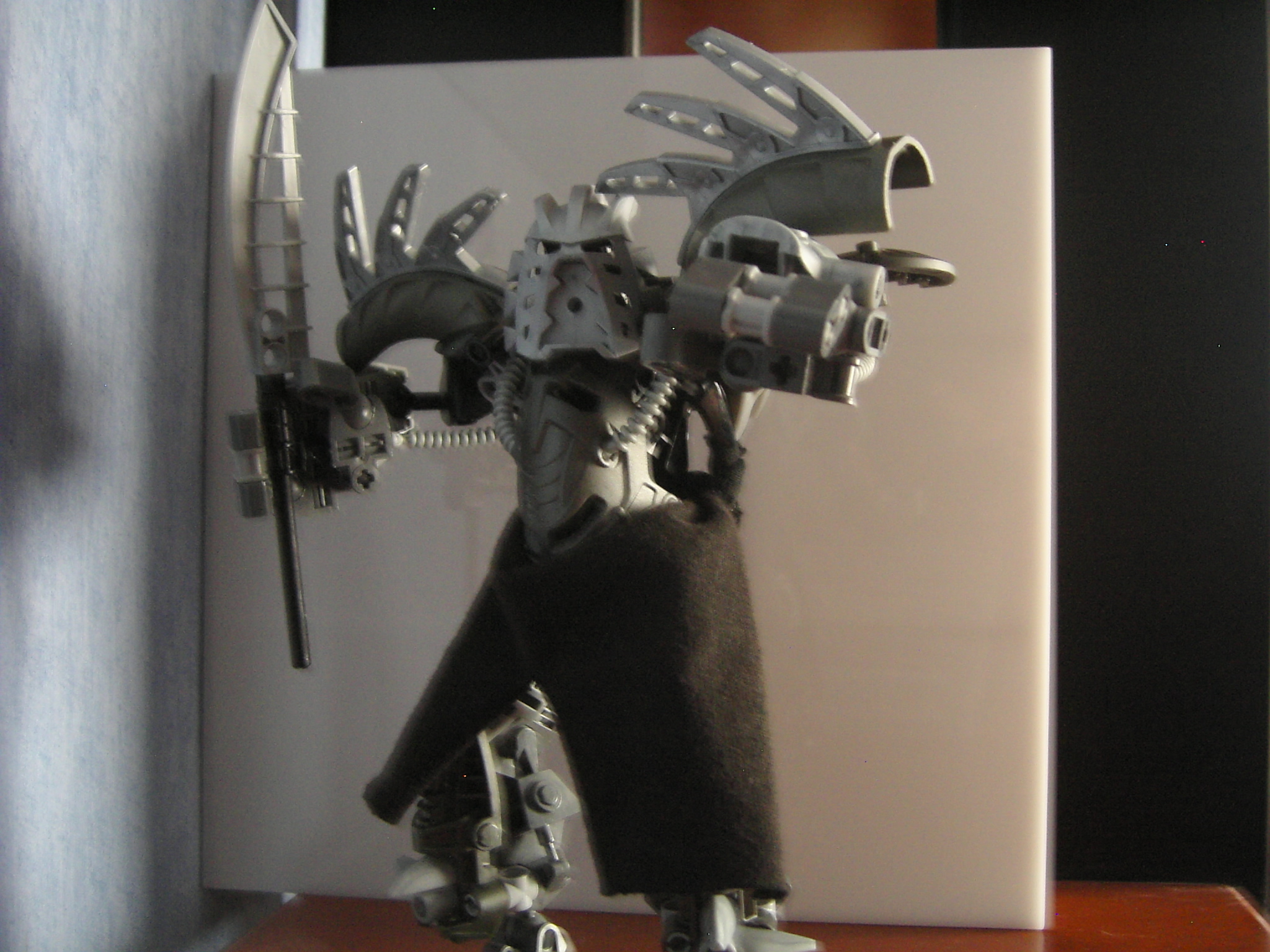 bioniclepc_063.jpg