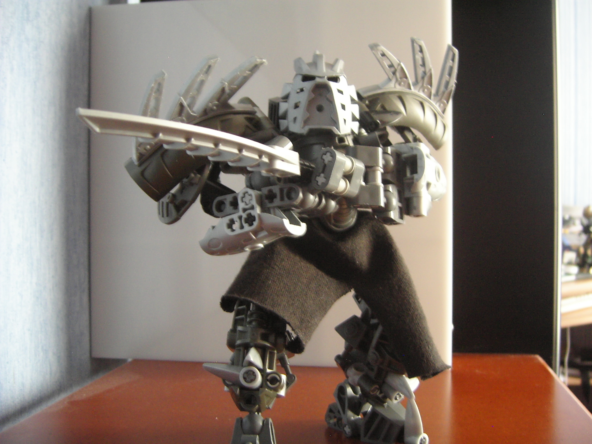 bioniclepc_069.jpg