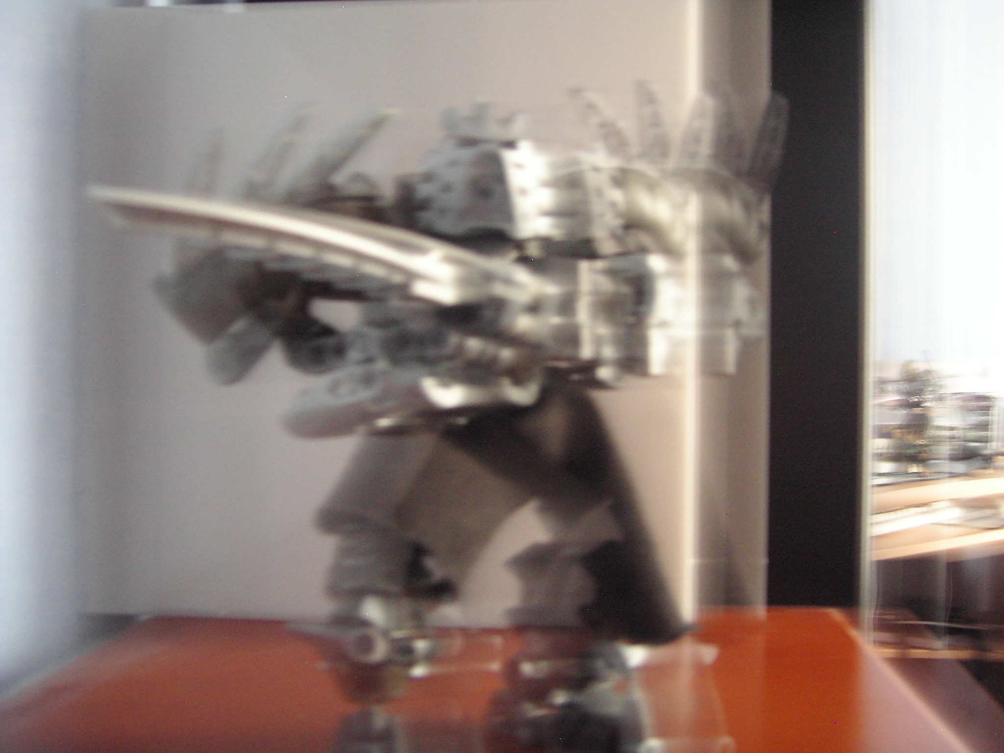 bioniclepc_070.jpg
