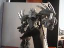 bioniclepc_060.jpg
