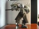 bioniclepc_064.jpg