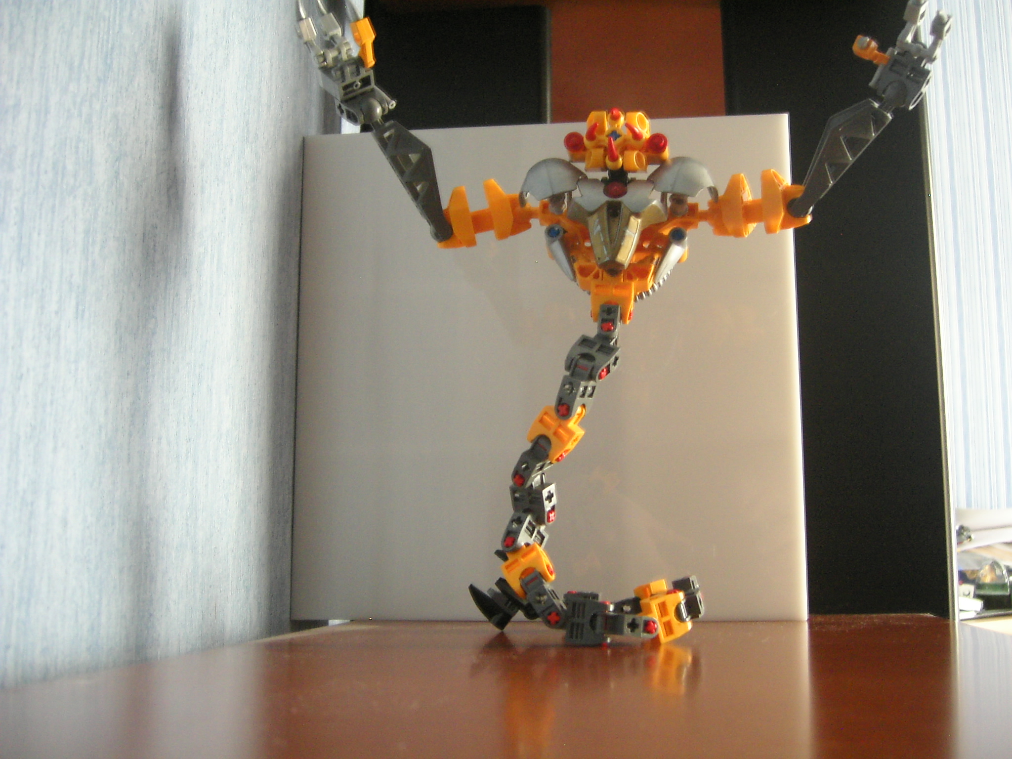 bioniclepc_003.jpg